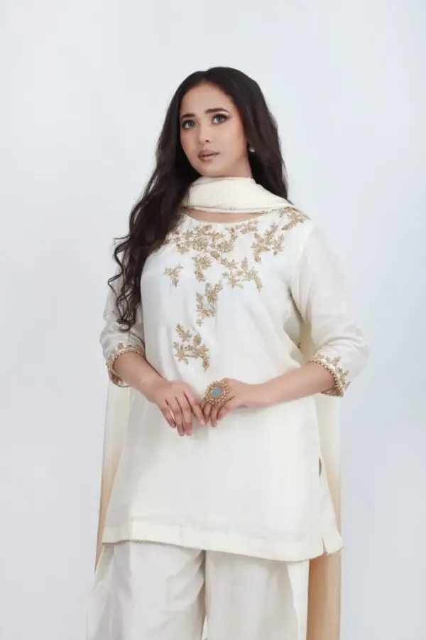 Aarya