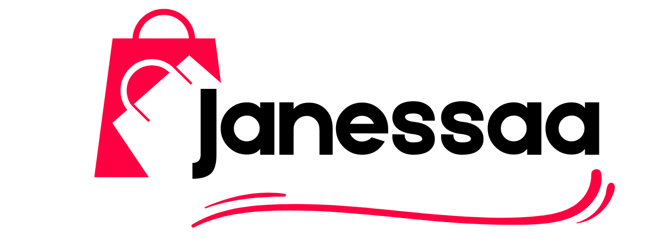 Janessaa