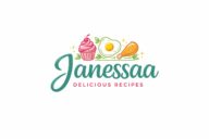 janessaa